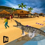 Download Crocodile Simulator 2016 app