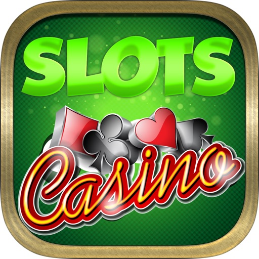 777 Pharaoh FUN Lucky Slots Game - FREE Casino Slots icon