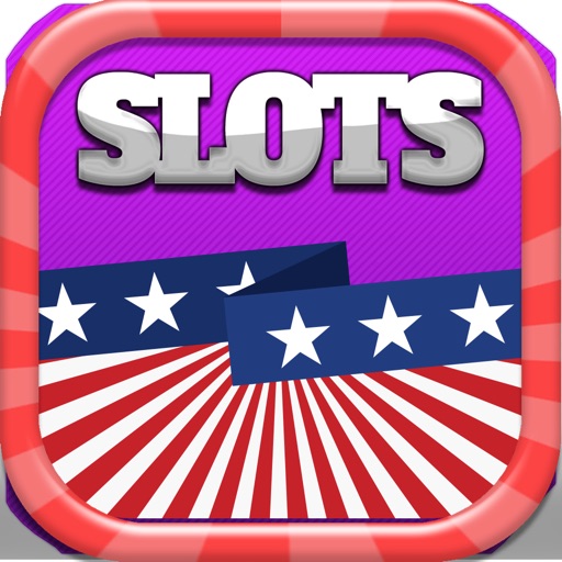 King Slots Machine - Play Game of Casino Fun FREE