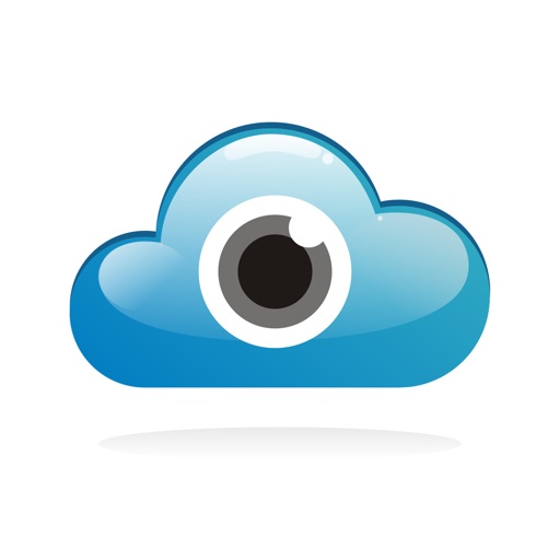 Cloudlens