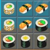 A Sushi Kitchen Innate
