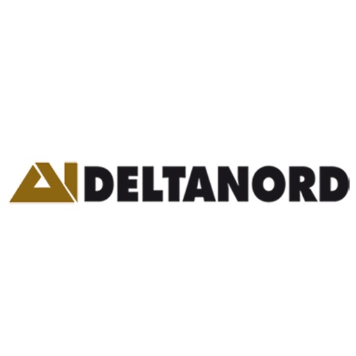 Deltanord Immobiliare