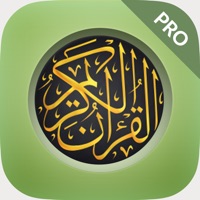 Coran Pro - القرآن الكريم pour PC