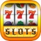 Real Lottery Slot Machine: Big Daily Bonus Chips, More Chances of Winning Free Spins & Poker