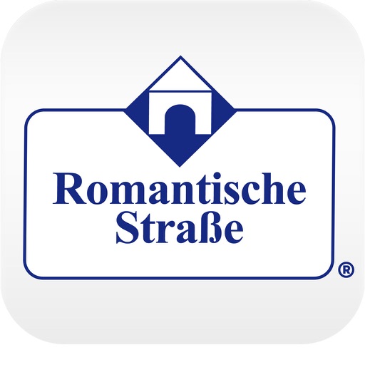 Travel Guide - Romantic Street