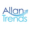 AllanTrends