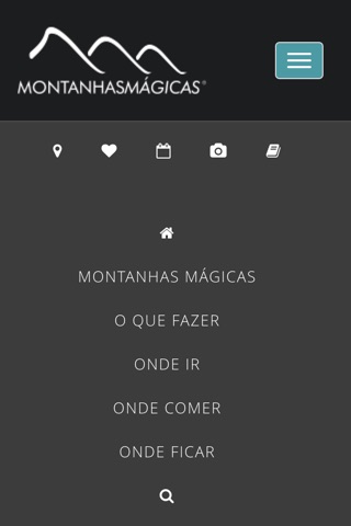 Desvende as Montanhas Mágicas screenshot 2