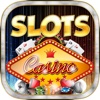 A Craze FUN Lucky Slots Game - FREE Casino Slots