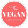 The Vegan Challenge