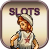 Progressive Scatter Million Casino - Slots of Madness