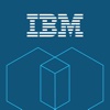 IBM Systems 2016