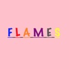 FLAMES - Find Your Relation!