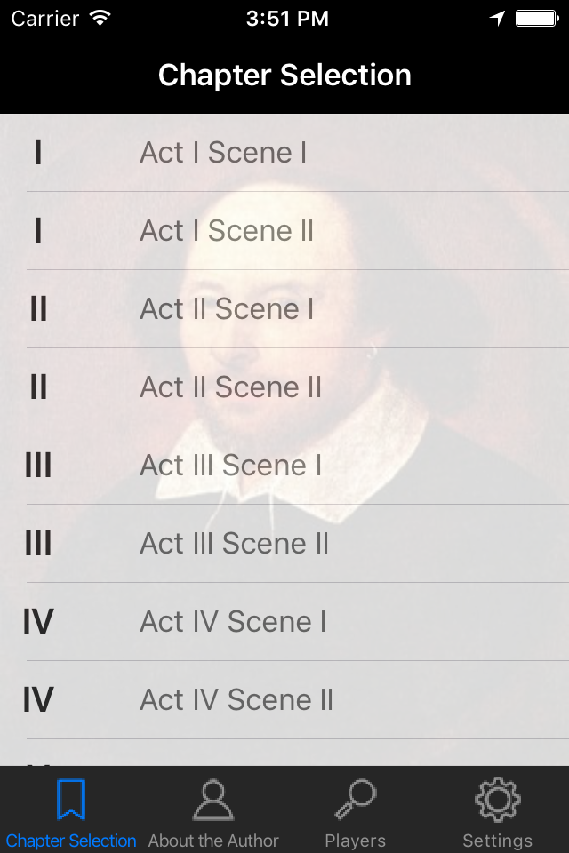 Midsummer Nights Dream