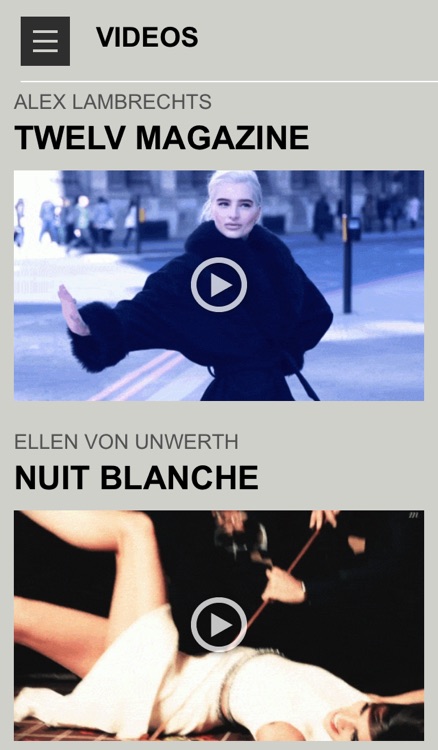S-Magazine screenshot-4