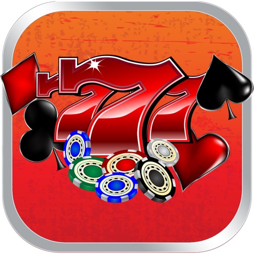 777 Kingdom Gold Lucky Play Casino - Free Casino Slot Machines icon