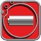 The Shaft Level for ALiSENSOR™ Level app is dedicated to work wirelessly with the ALiSENSOR™ Level hardware