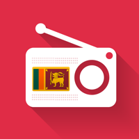 Radio Sri Lanka - Radios SRI FREE