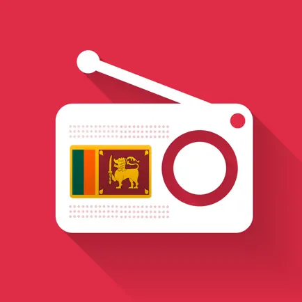 Radio Sri Lanka - Radios SRI FREE Cheats