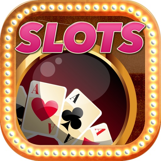 Greatest Las Vegas Games - FREE Slots Machines icon