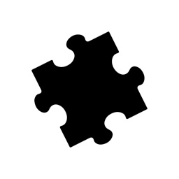 Paysage Jardin Puzzles et Jigsaw - Packs étonnants Pro