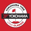 Yokohama Tire LPGA Classic