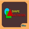 iFun Shape Activities