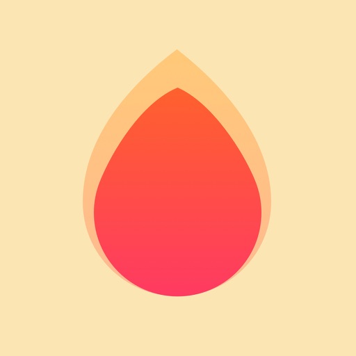 Match Booster for Tinder - FREE batch Likes dating tool icon