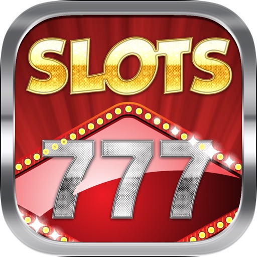 A Slots Favorites Heaven Gambler Slots Game - FREE Slots Machine