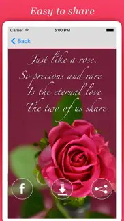 love greeting cards - pics with quotes to say i love you айфон картинки 3