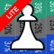 Free for a limited time: Step through over 100,000 chess opening positions, annotated by name and variation