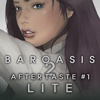 Bar Oasis 2 Aftertaste 01 LITE