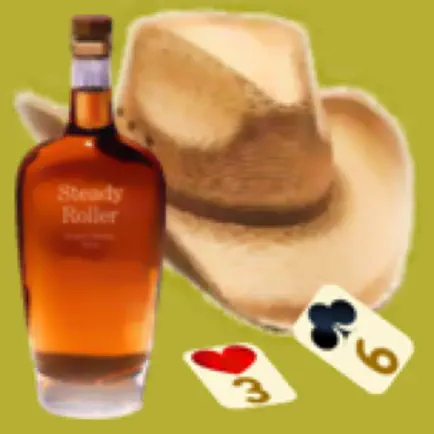 Steady Roller Texas Holdem Free Читы