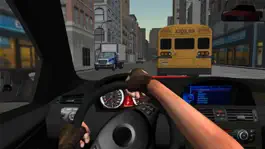 Game screenshot City Driving 2 apk