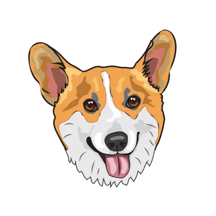 WoofMojis Читы