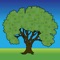 Christian Meditation icon