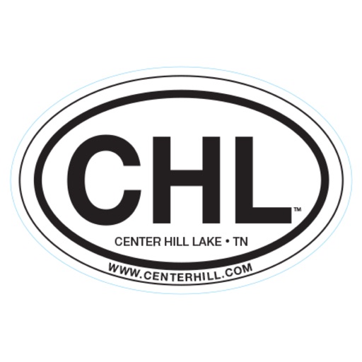 Center Hill icon