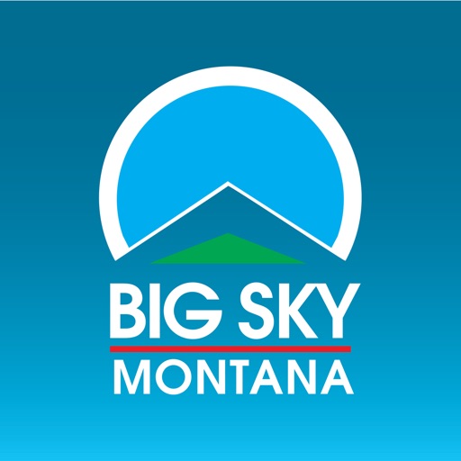 Big Sky Resort icon