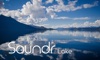 Soundr Lake - Scenic Video Loops