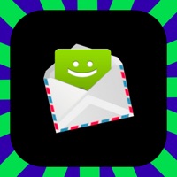 SMS-texte pour PC