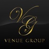 Venue Group