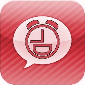 螢幕擷取畫面 (4) Konuşan Saat LITE