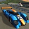 Looking for Realistic Lemans Car Racing 3D