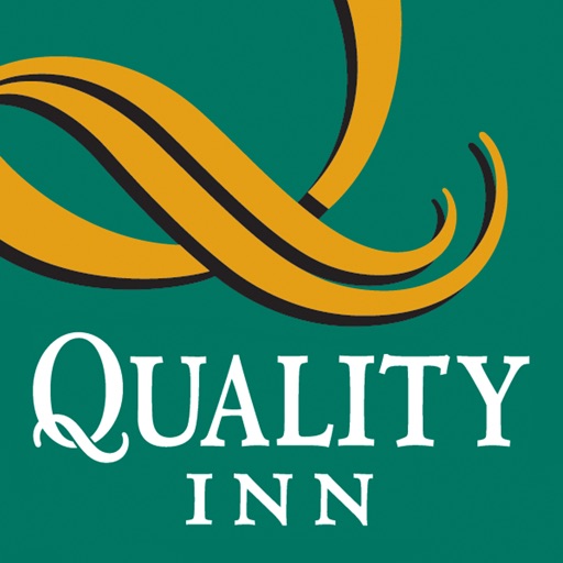 Quality Inn Pooler Savannah icon