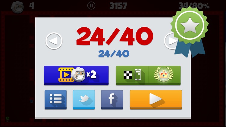 Rack Up screenshot-3
