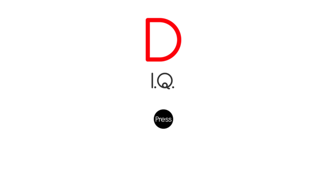 GreaterBot(圖4)-速報App
