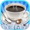 Coffee Maker Game
