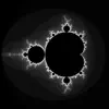 Mandelbrot - generate stunning fractal images contact information