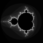 Mandelbrot - generate stunning fractal images app download