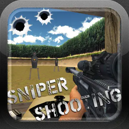 3d Simulator Sniper : Shooting Cheats