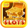 A Classic Casino Slots:Hit Rich Slots Free